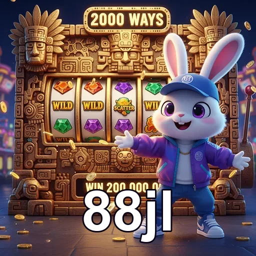 Discover Exciting Slot Games with VIP Benefits