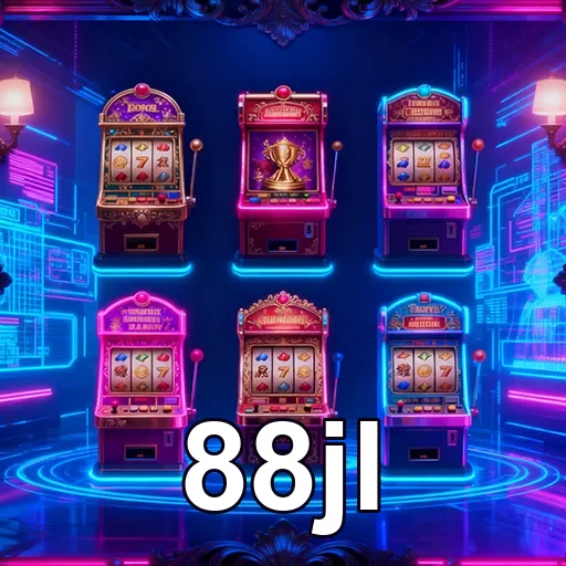 VIP player enjoying fast cashouts in live gaming