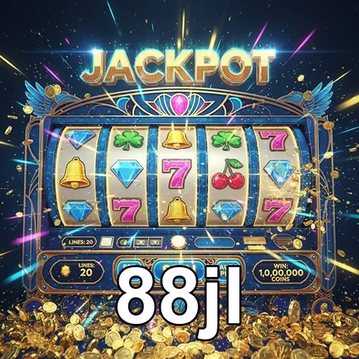 Player enjoying mobile slots on a smartphone