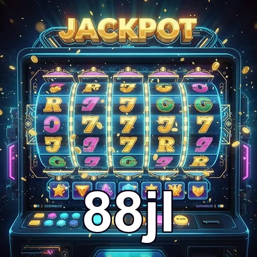 Mobile player enjoying fast cashouts in slot games