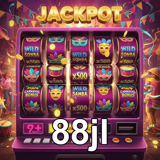 Mobile player enjoying slots with secure bonuses