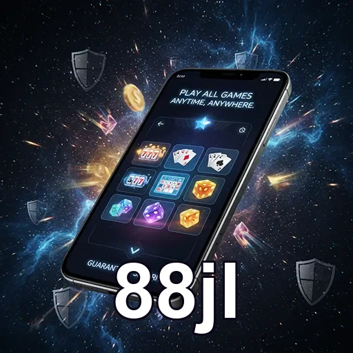 Exciting promotions for mobile casino players