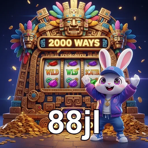 VIP player enjoying live slots with quick cashouts