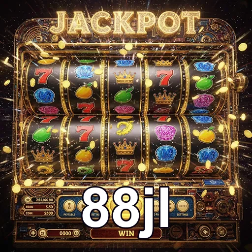 Enjoy Live Gaming with Trusted Payment Options