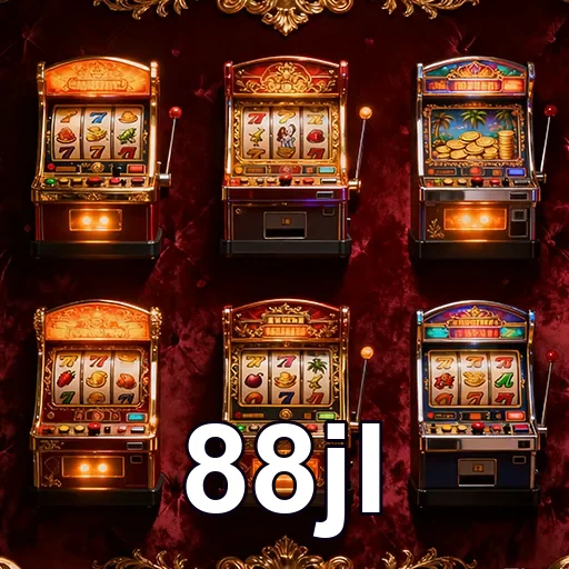 VIP players enjoying diverse casino gaming options