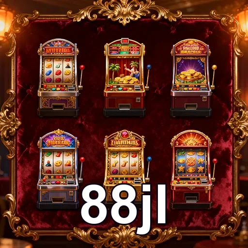 Experience Live Gaming with Trusted Support