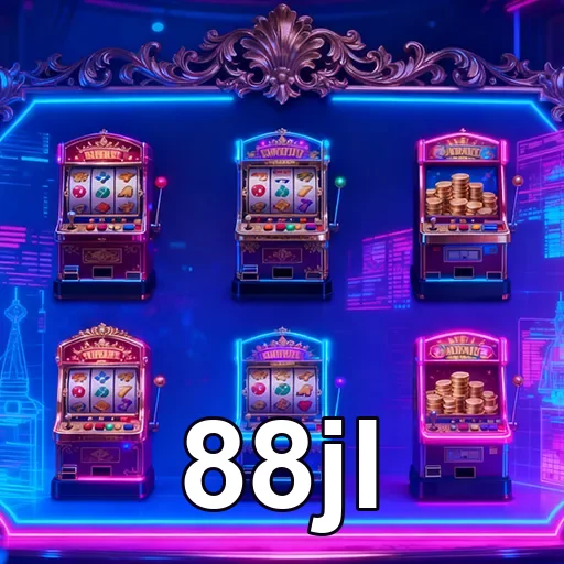 VIP player enjoying mobile casino games experience