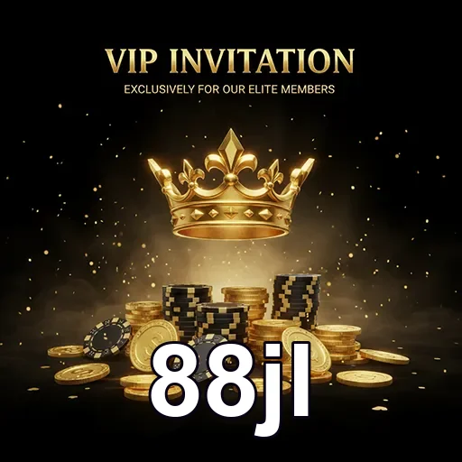 Enjoy Dedicated Support Tailored to Your Needs