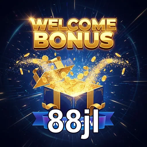 Exciting slot games with vibrant graphics and rewards