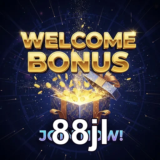 Fast cashouts for VIP players at 88jl Casino