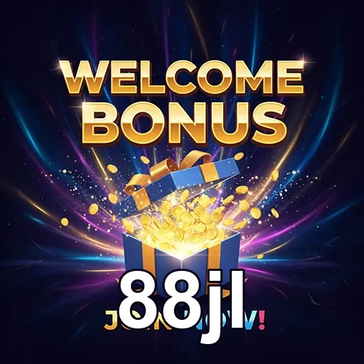 Explore Exciting Promotions for Every Player