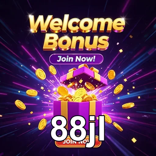 Mobile gaming interface showcasing VIP slot promotions