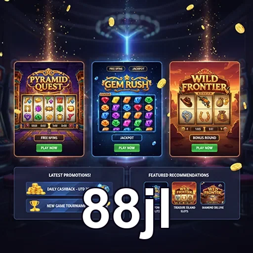 VIP player enjoying mobile casino gaming experience