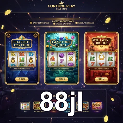 Exclusive promotions for VIP mobile casino players